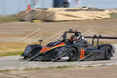 media/Apr-16-2023-Nasa (Sun) [[c42e69efea]]/Race Group C/Qualifying/